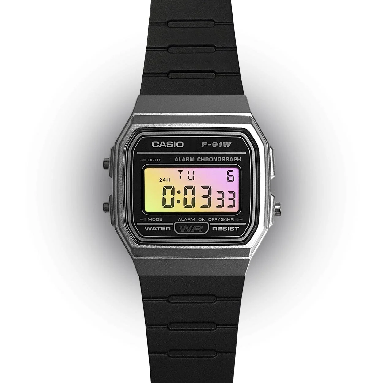 custom-casio-f91w-puracustoms-zenith_keylimepink.jpg