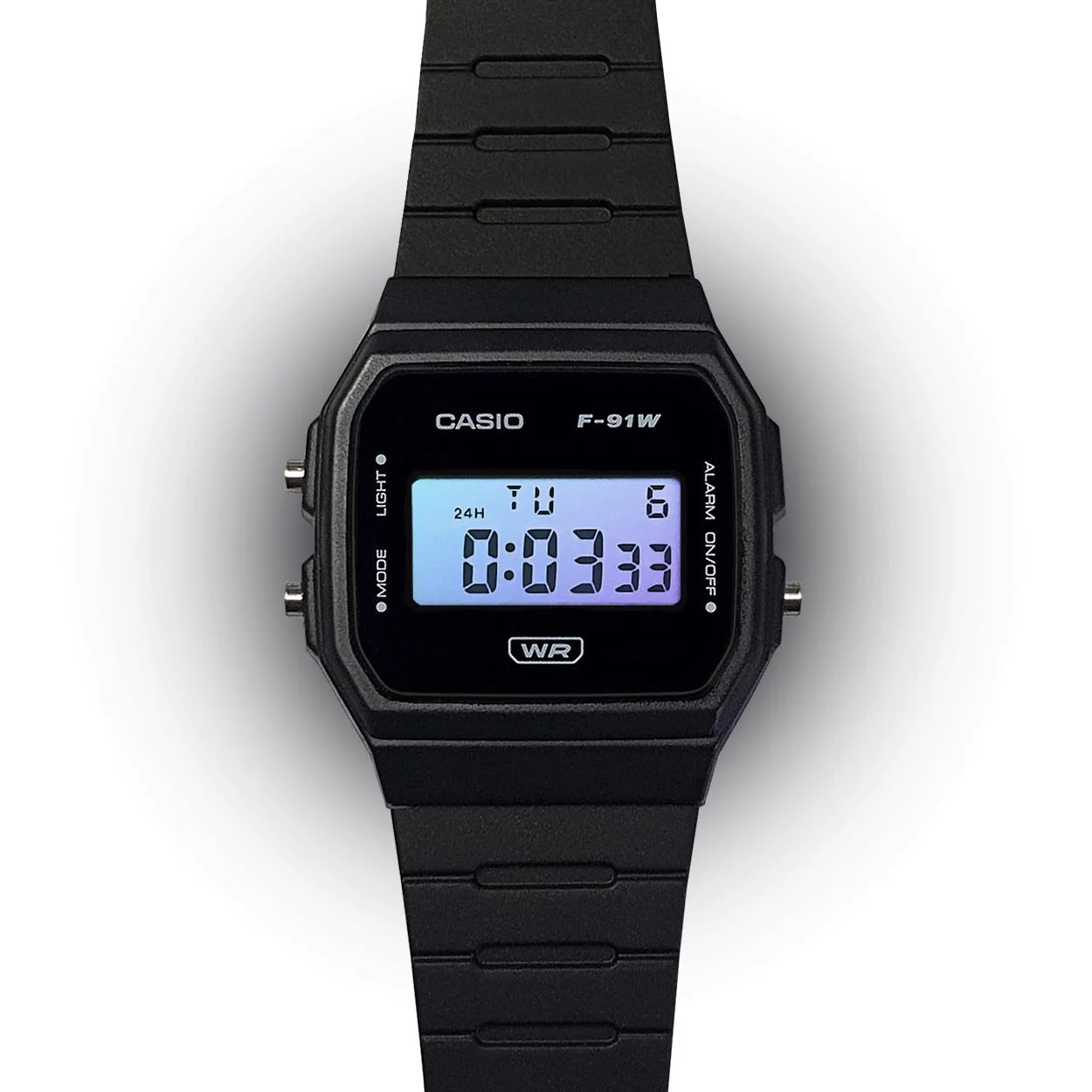 custom-casio-f91w-puracustoms-operative_arctic.jpg