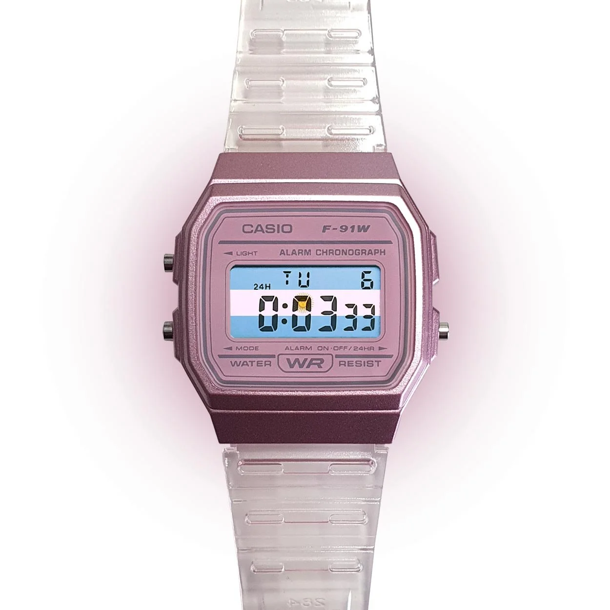 custom-casio-f91w-puracustoms-petal_argentina.jpg