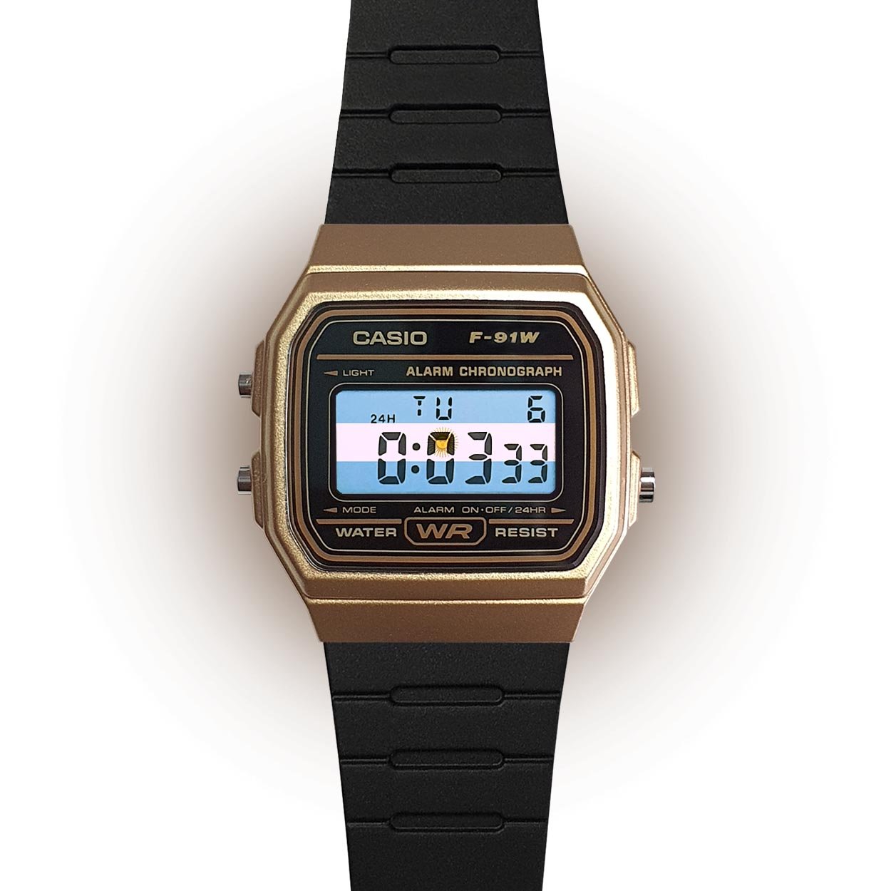 custom-casio-f91w-puracustoms-imperial_argentina.jpg