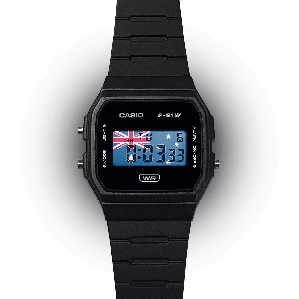 custom-casio-f91w-puracustoms-operative_australia.jpg