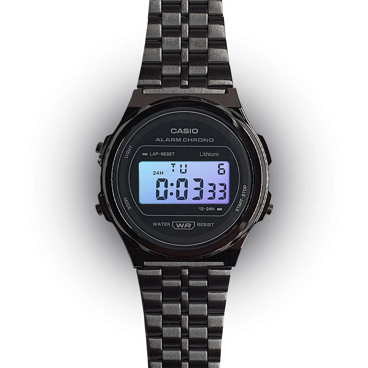 custom-casio-a171-puracustoms-orbit_arctic.jpg