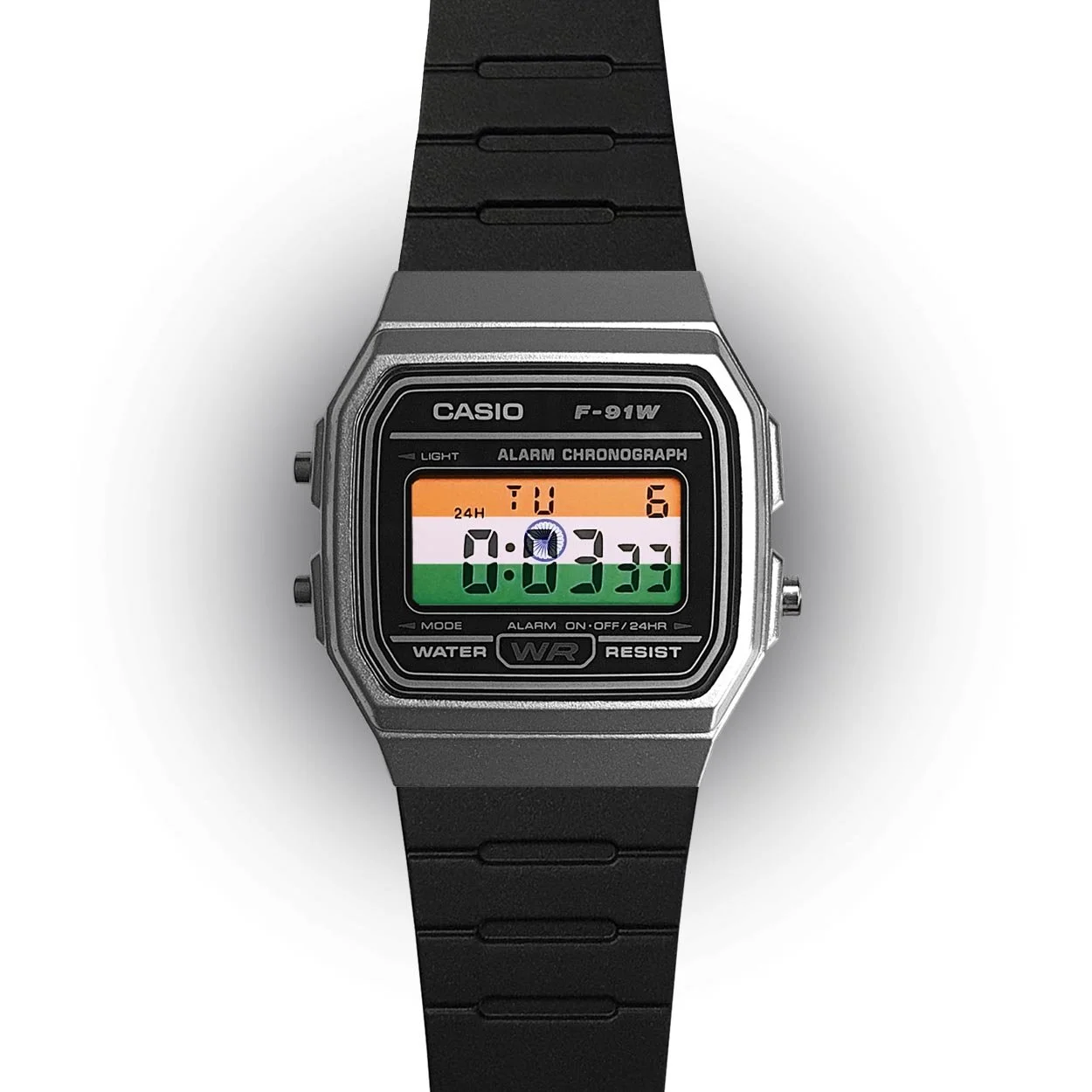 custom-casio-f91w-puracustoms-zenith_india.jpg