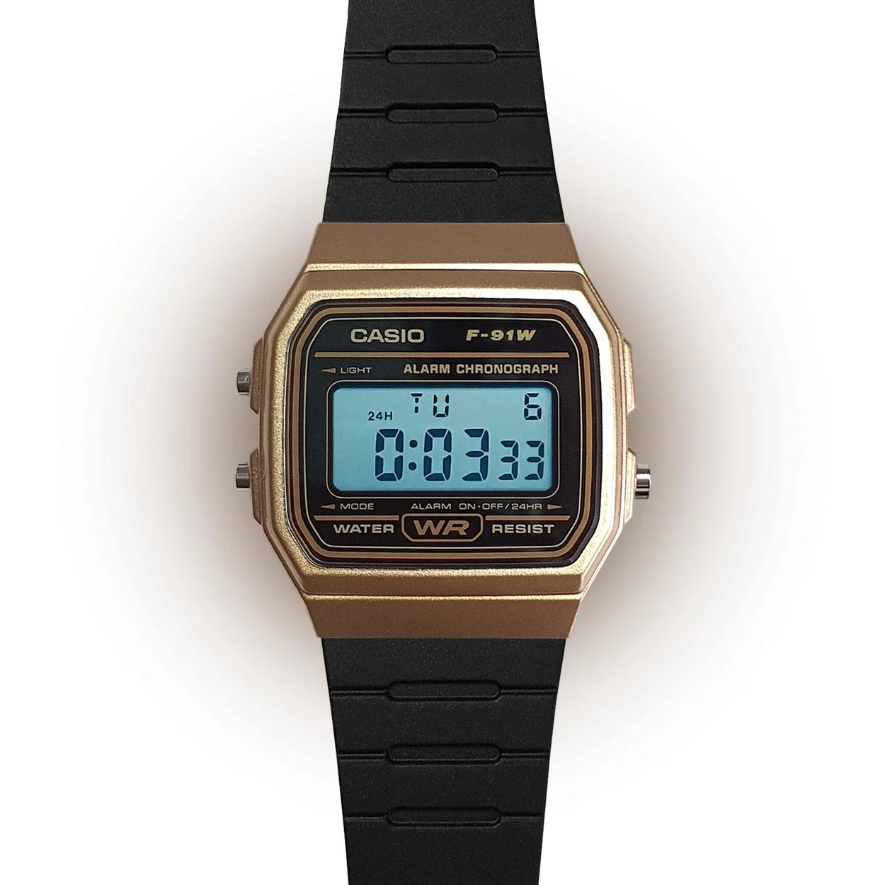 custom-casio-f91w-puracustoms-imperial_blue.jpg