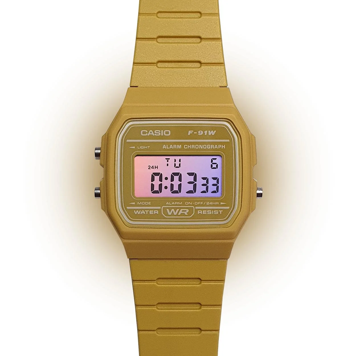 custom-casio-f91w-puracustoms-mustard_lavender.jpg