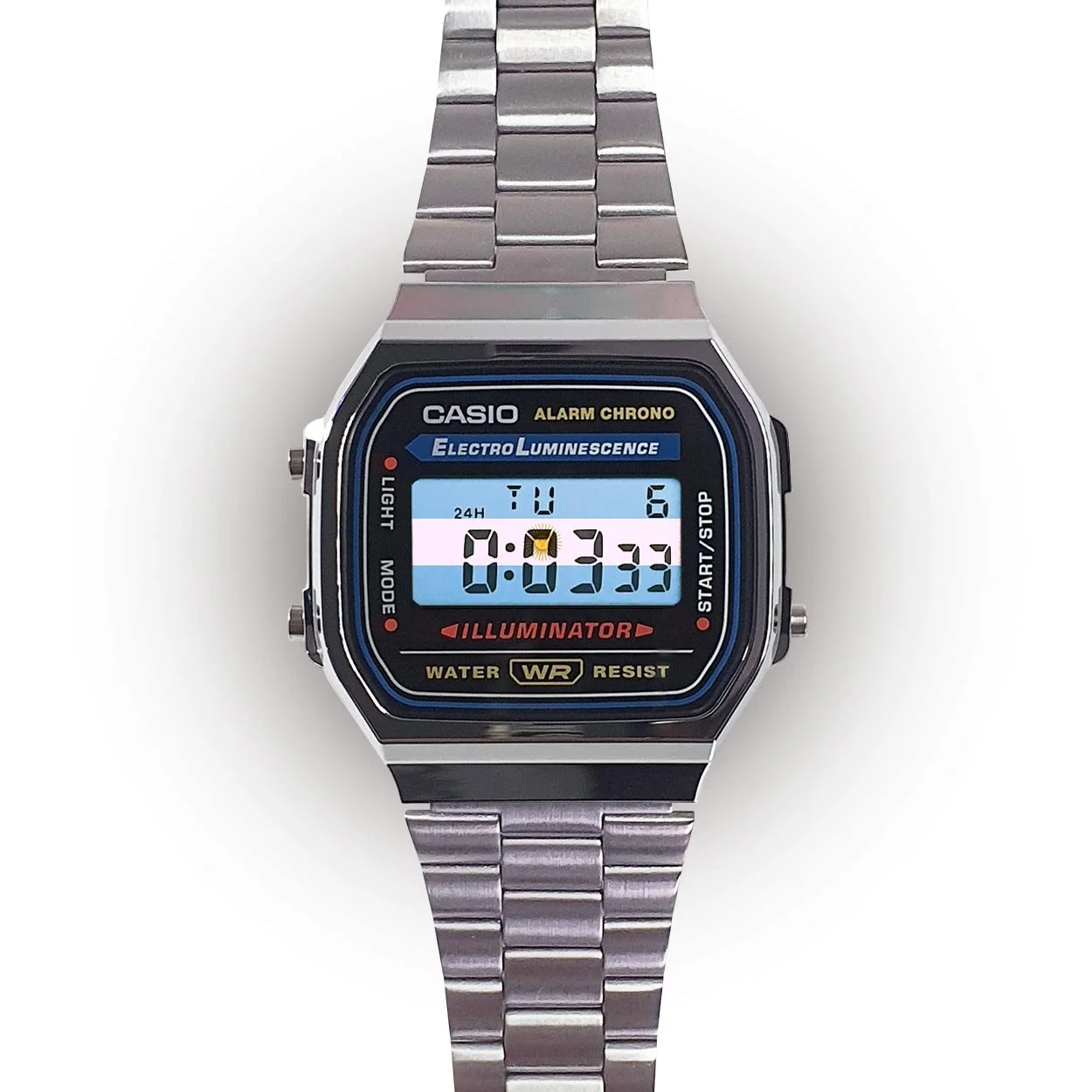 custom-casio-a168-puracustoms-venture_argentina.jpg