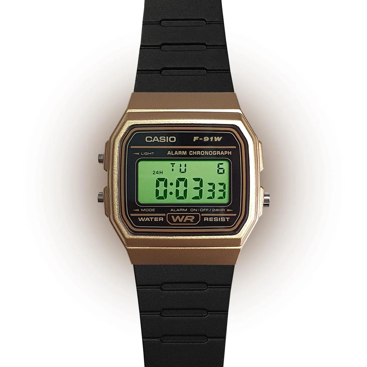 custom-casio-f91w-puracustoms-imperial_green.jpg