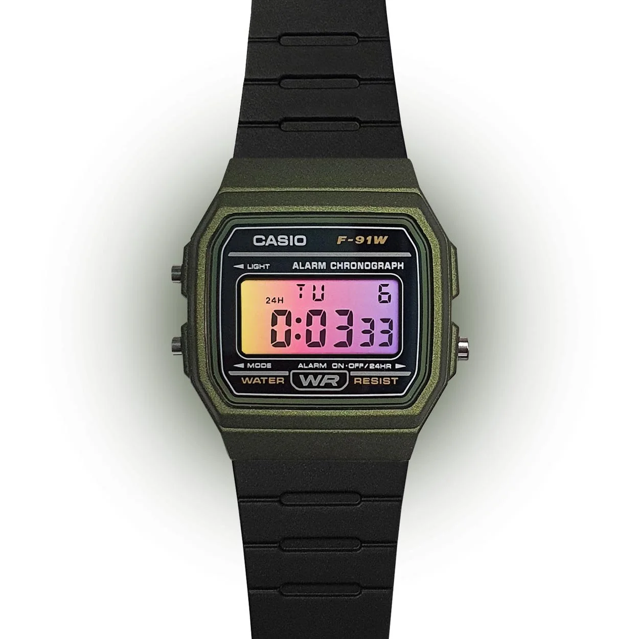custom-casio-f91w-puracustoms-ranger_miami.jpg
