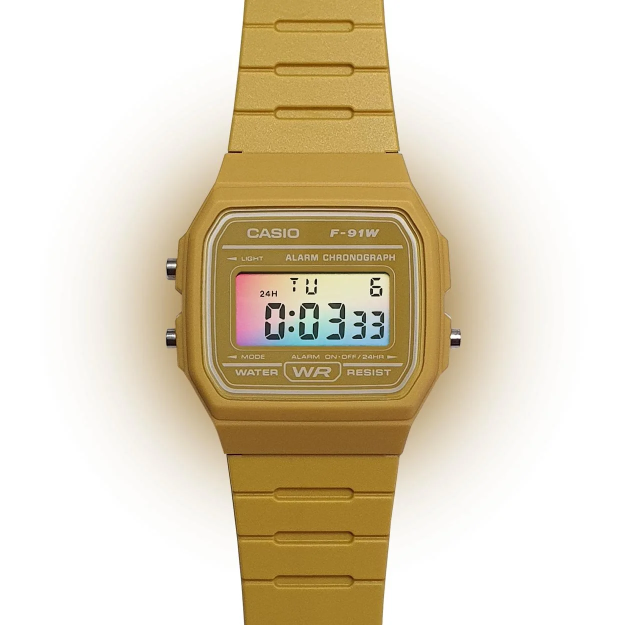 custom-casio-f91w-puracustoms-mustard_neonmist.jpg