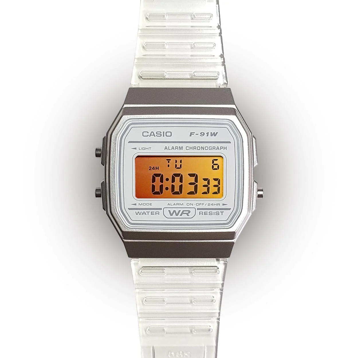 custom-casio-f91w-puracustoms-snow_tangerinedream.jpg