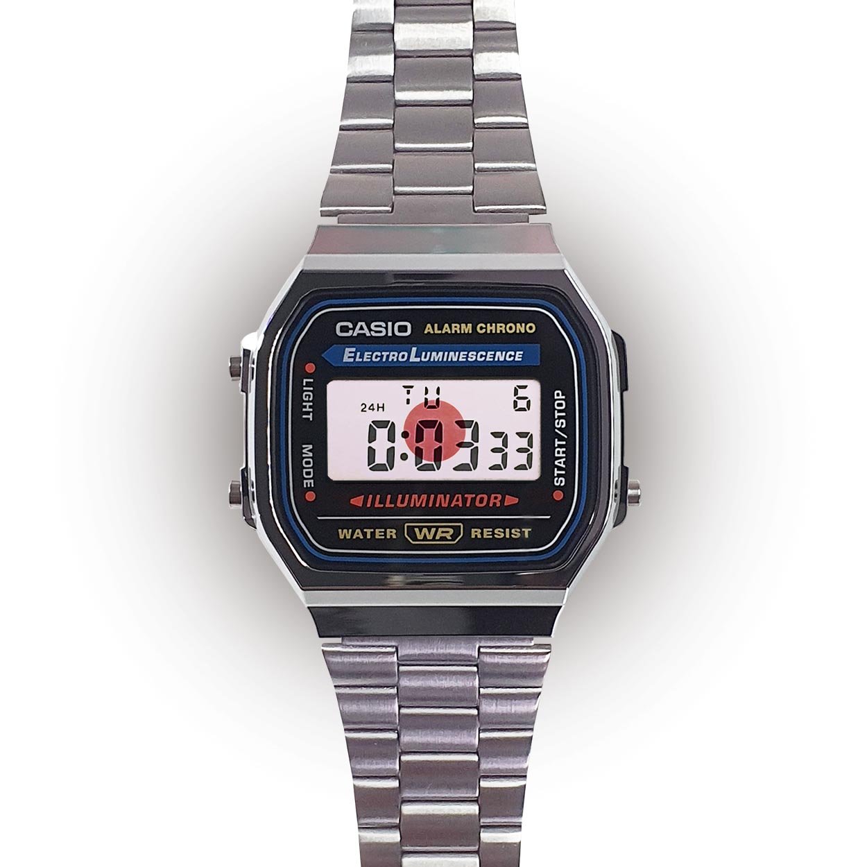 custom-casio-a168-puracustoms-venture_japan.jpg