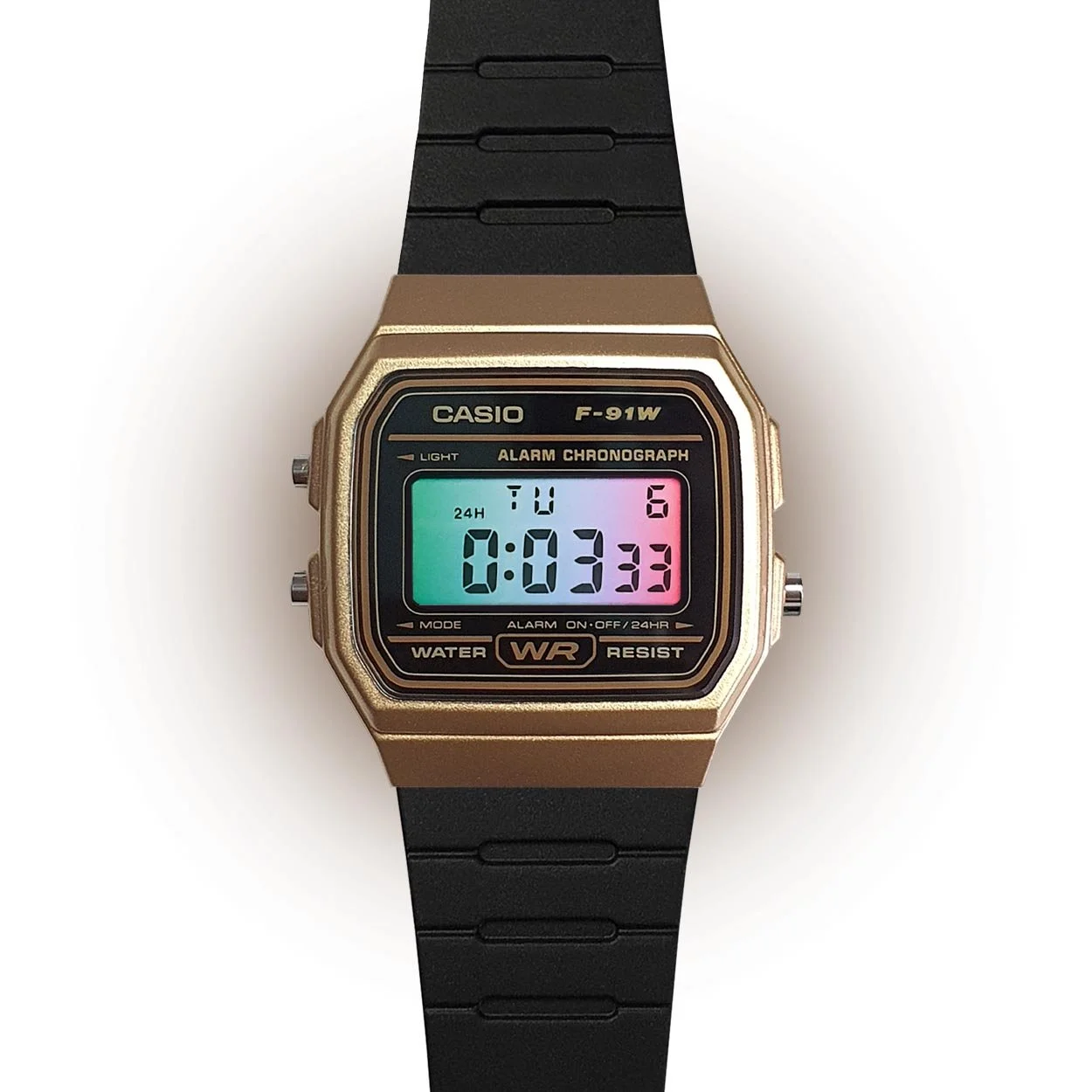 custom-casio-f91w-puracustoms-imperial_mintmojito.jpg