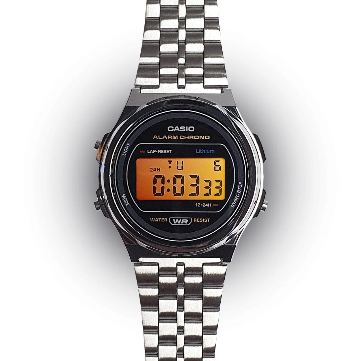 custom-casio-a171-puracustoms-radial_tangerinedream.jpg