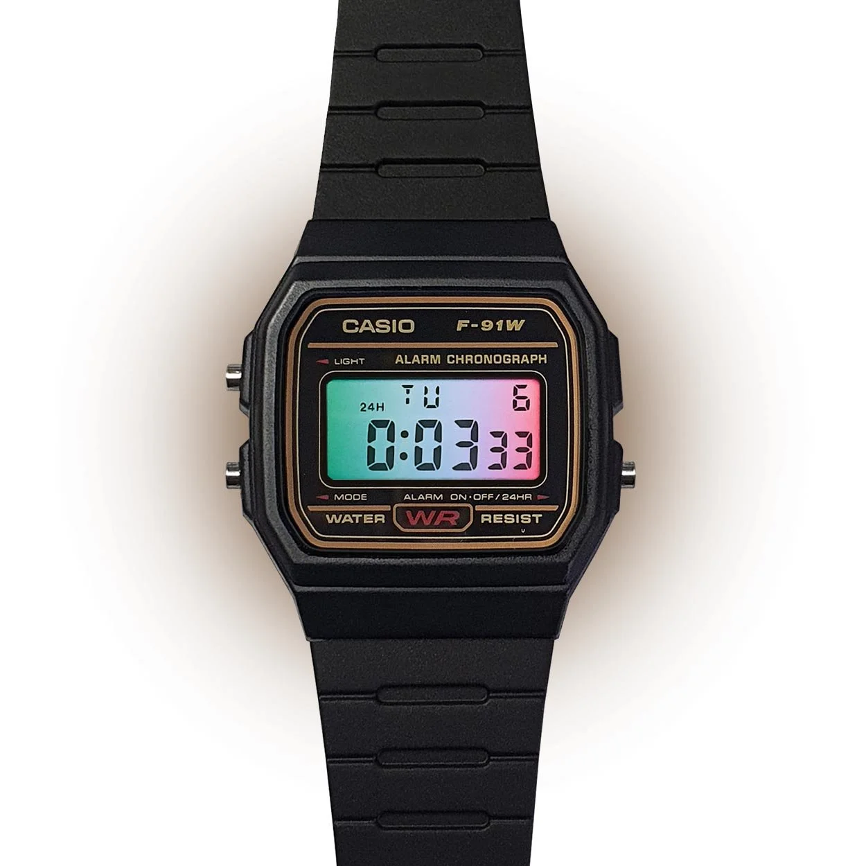 custom-casio-f91w-puracustoms-curator_mintmojito.jpg