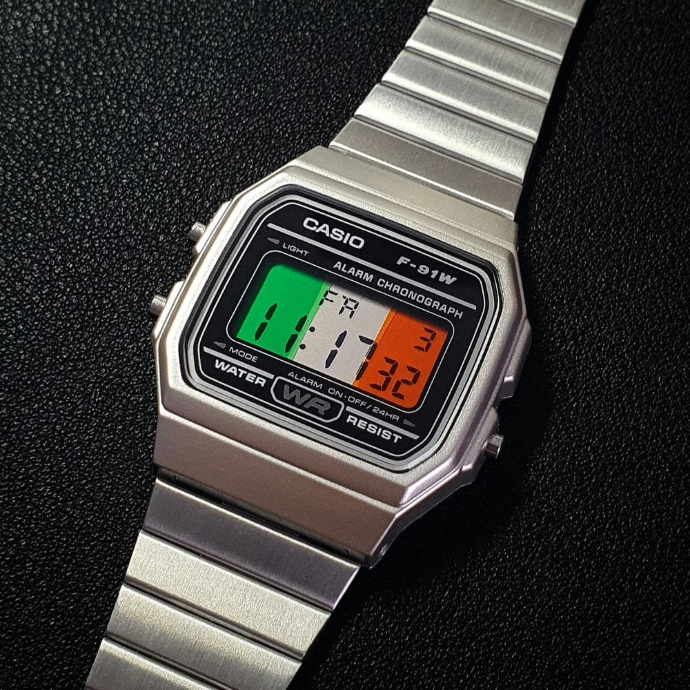 custom-casio-f91-irish-ireland-puracustoms-1.jpg