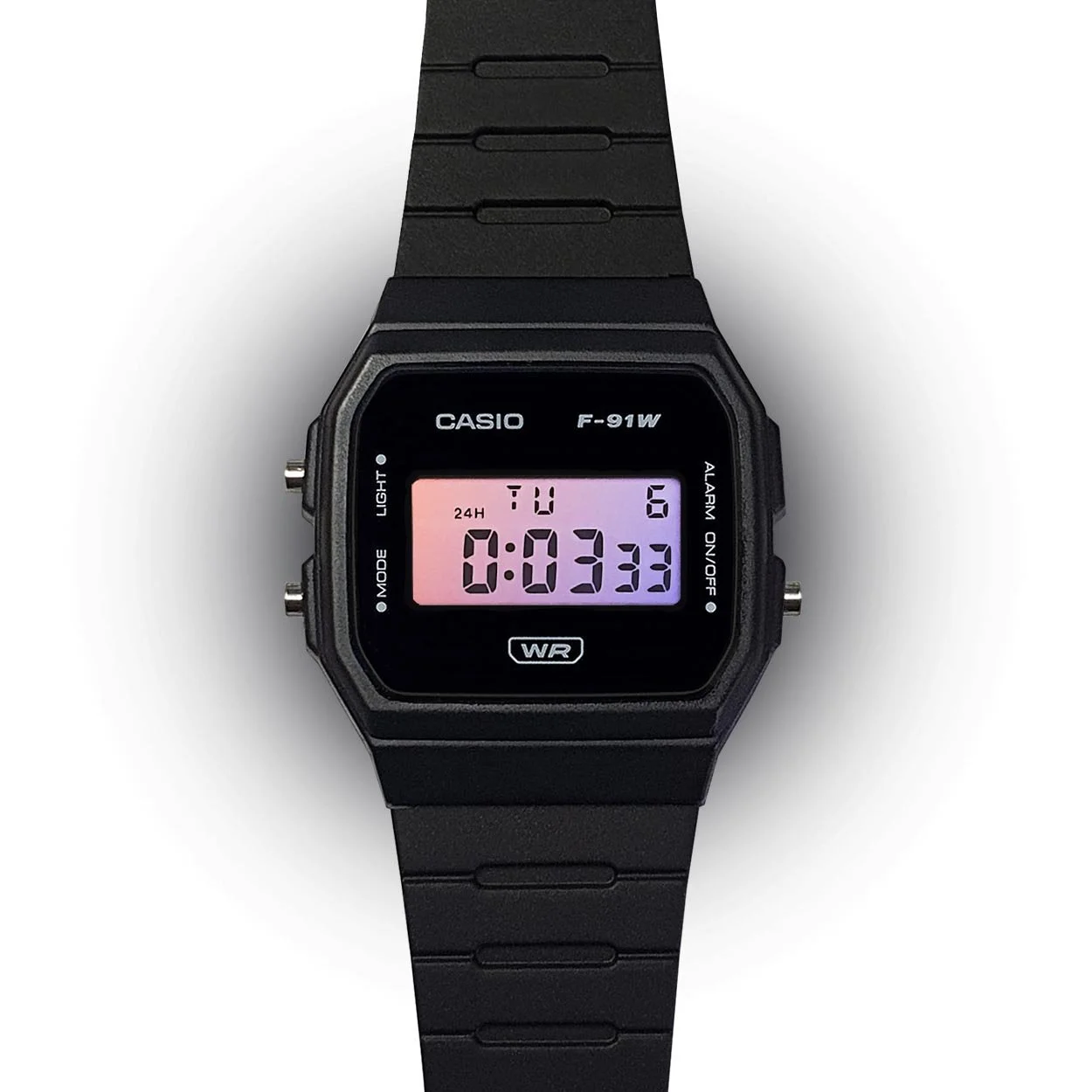 custom-casio-f91w-puracustoms-operative_lavender.jpg
