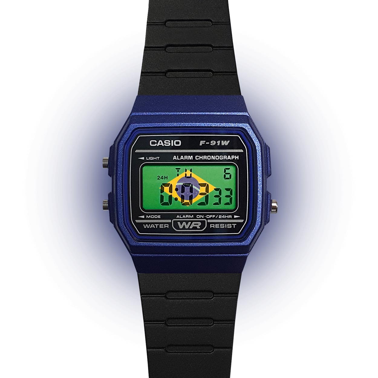 custom-casio-f91w-puracustoms-mariner_brazil.jpg