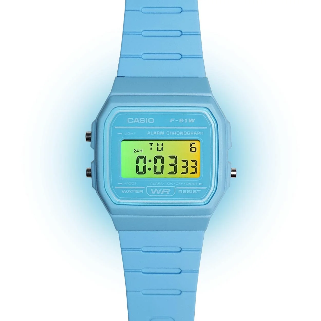 custom-casio-f91w-puracustoms-sky_citrus.jpg