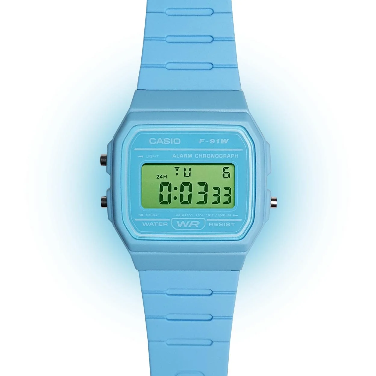 custom-casio-f91w-puracustoms-sky_green.jpg