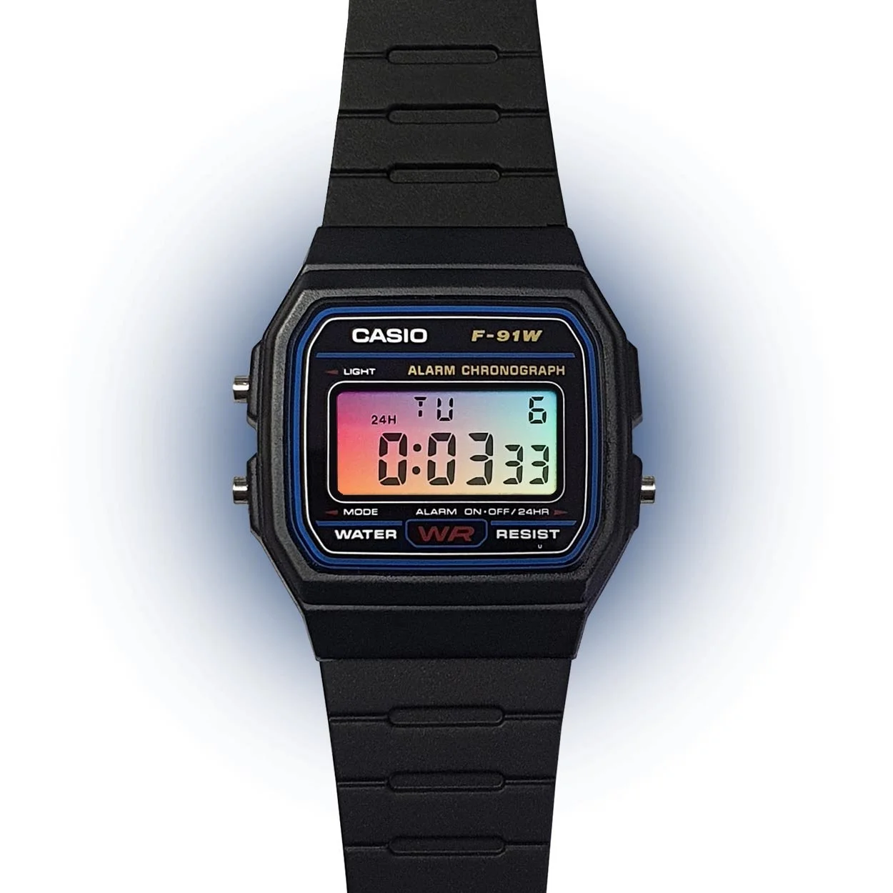 custom-casio-f91w-puracustoms-origin_flare.jpg (Copy)