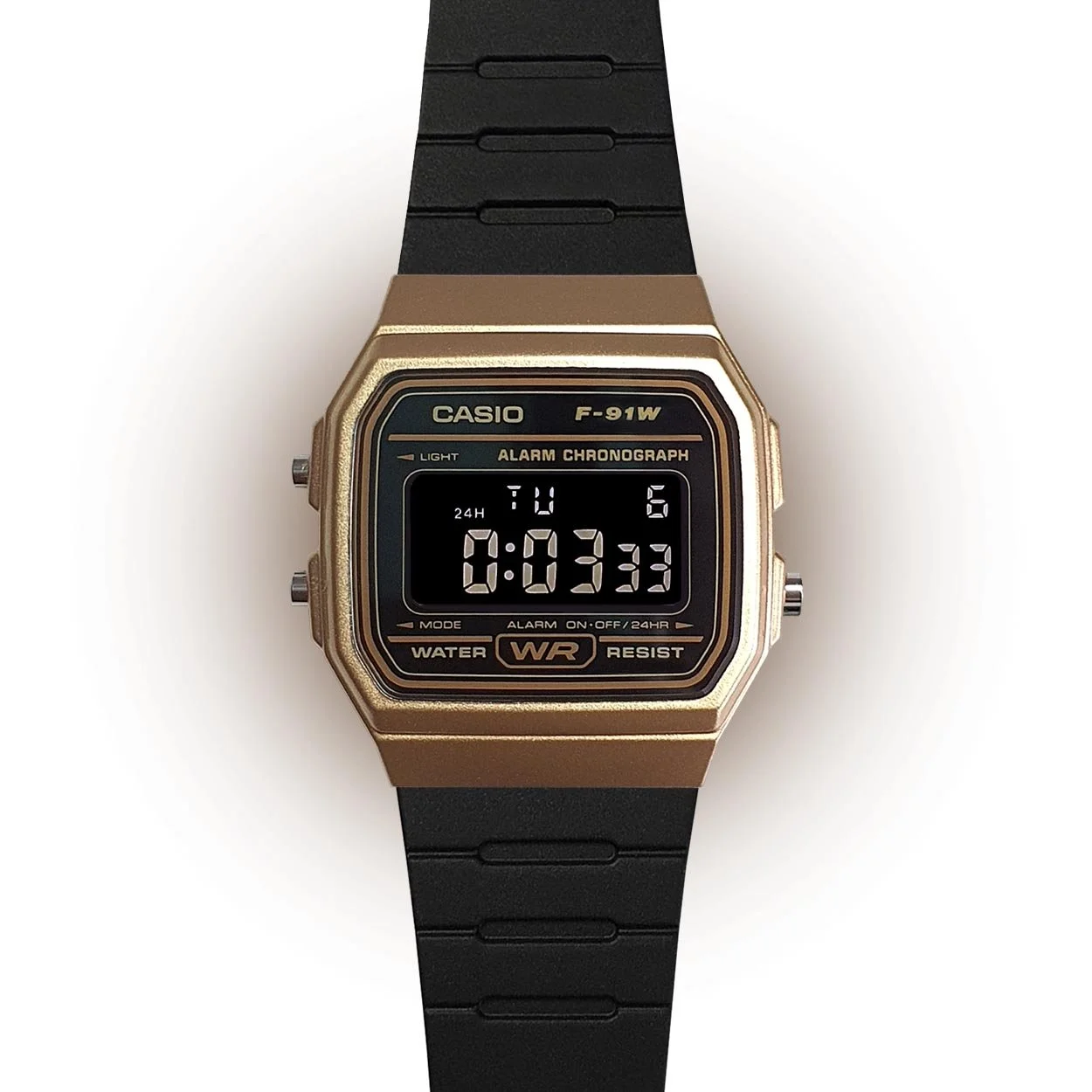 custom-casio-f91w-puracustoms-imperial_black.jpg