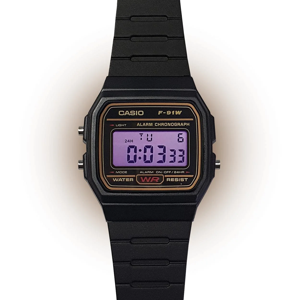 custom-casio-f91w-puracustoms-curator_purple.jpg