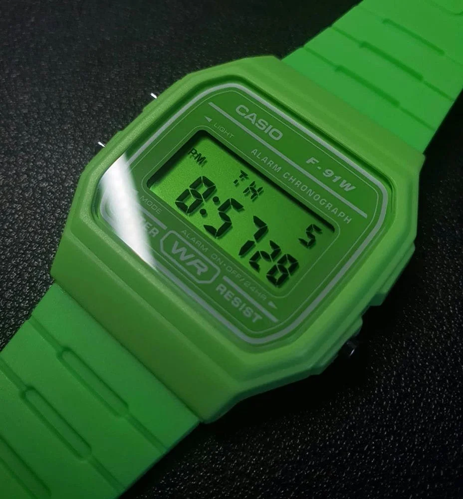 custom-casio-f91w-puracustoms-16.jpg