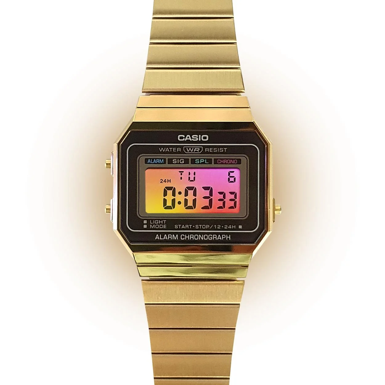 custom-casio-a700-puracustoms-flash_emberglow.jpg