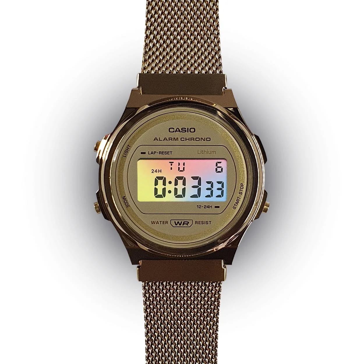 custom-casio-a700-puracustoms-vero_pure.jpg