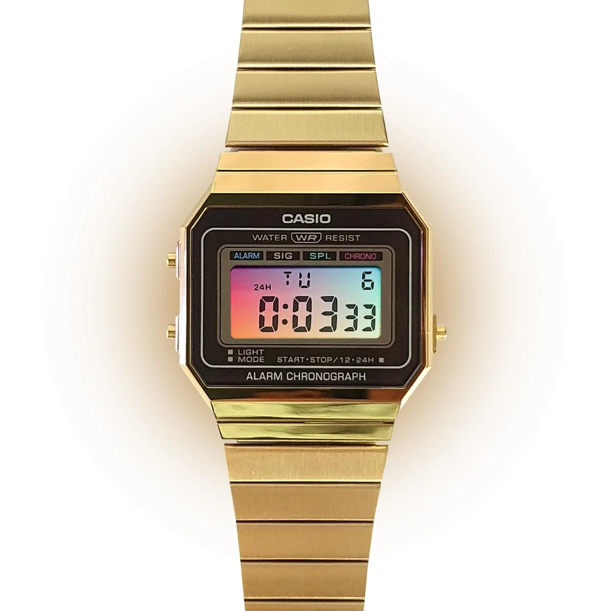 custom-casio-a700-puracustoms-flash_flare.jpg