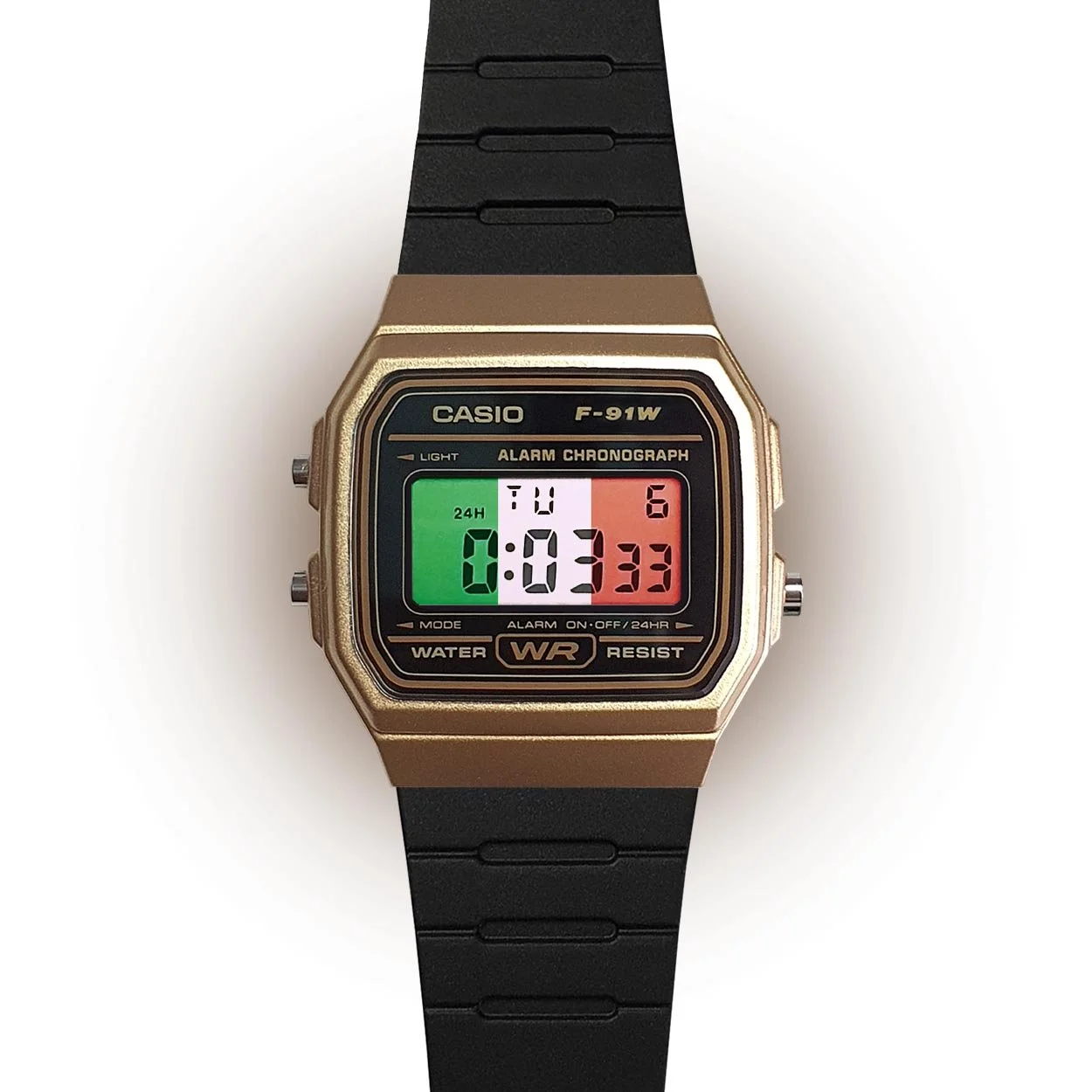 custom-casio-f91w-puracustoms-imperial_italy.jpg