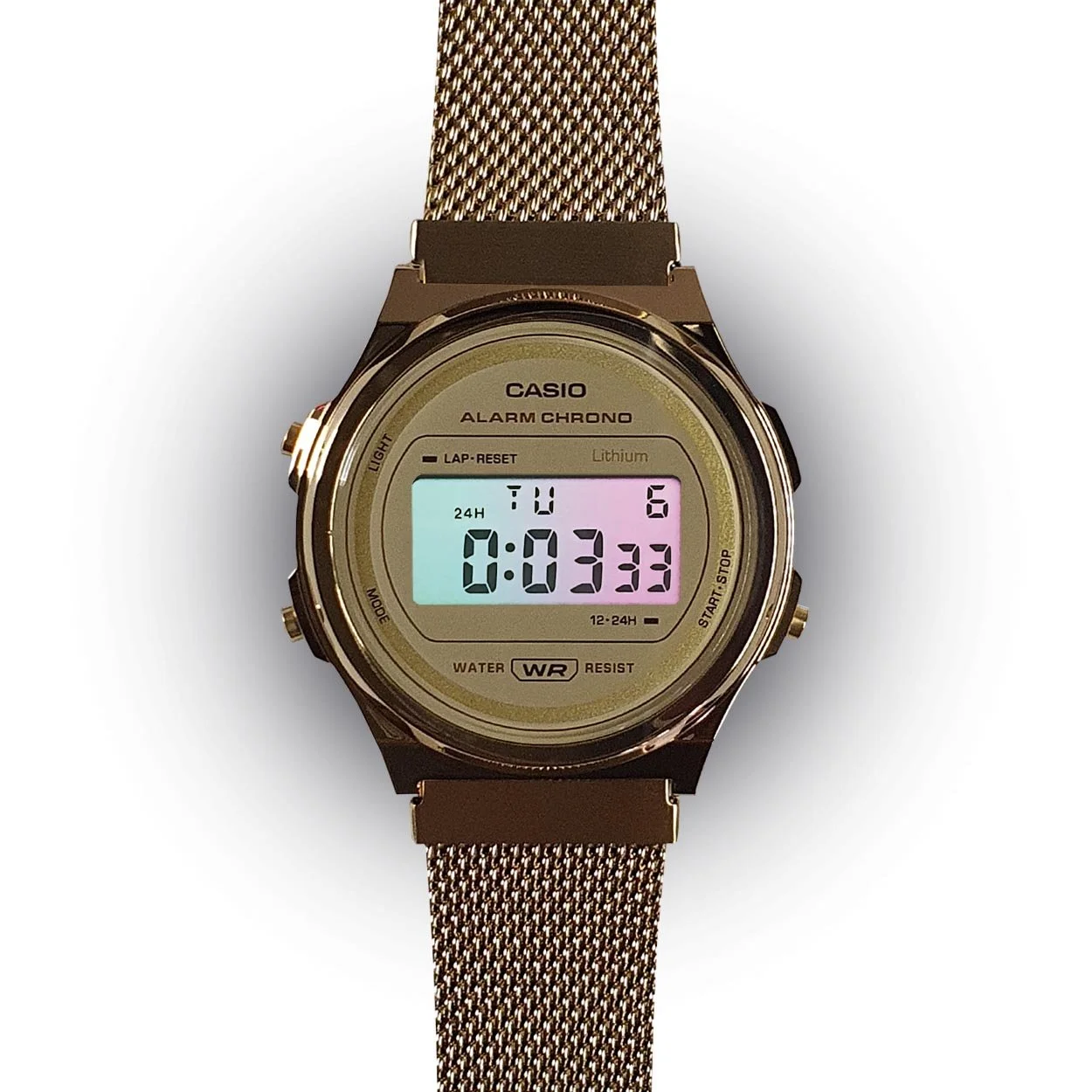 custom-casio-a700-puracustoms-vero_candyfloss.jpg