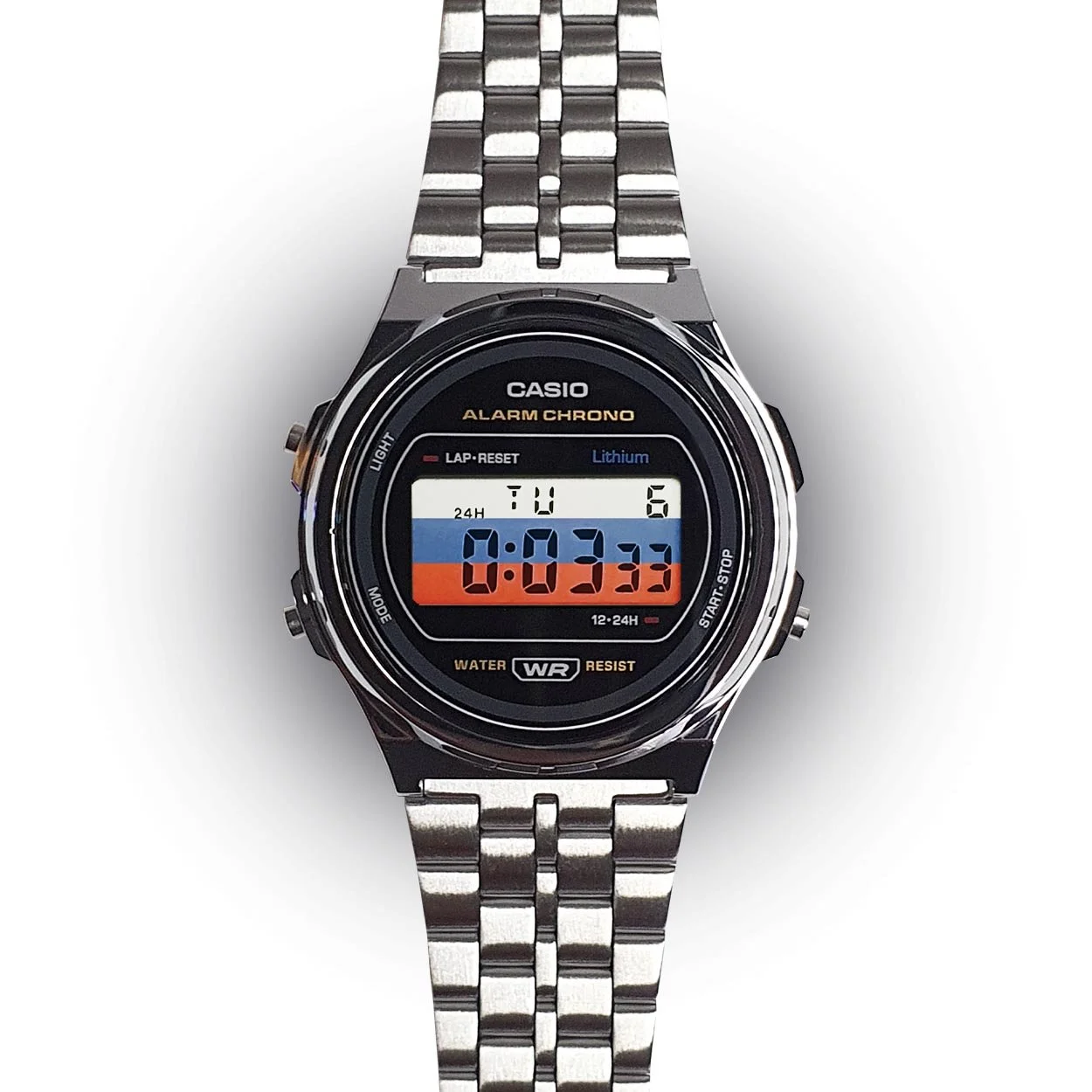 custom-casio-a171-puracustoms-radial_russia.jpg