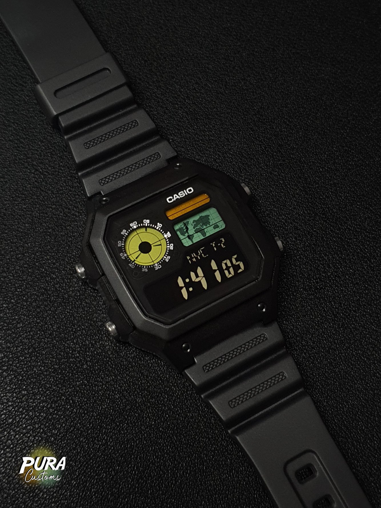 casio ae1200 puracustoms.jpg