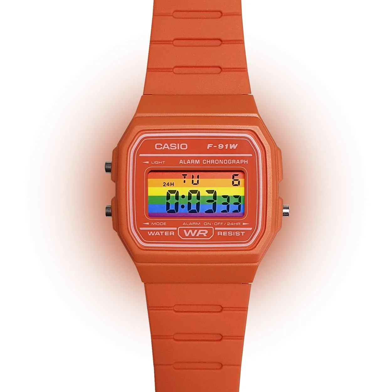 custom-casio-f91w-puracustoms-carrot_pride.jpg