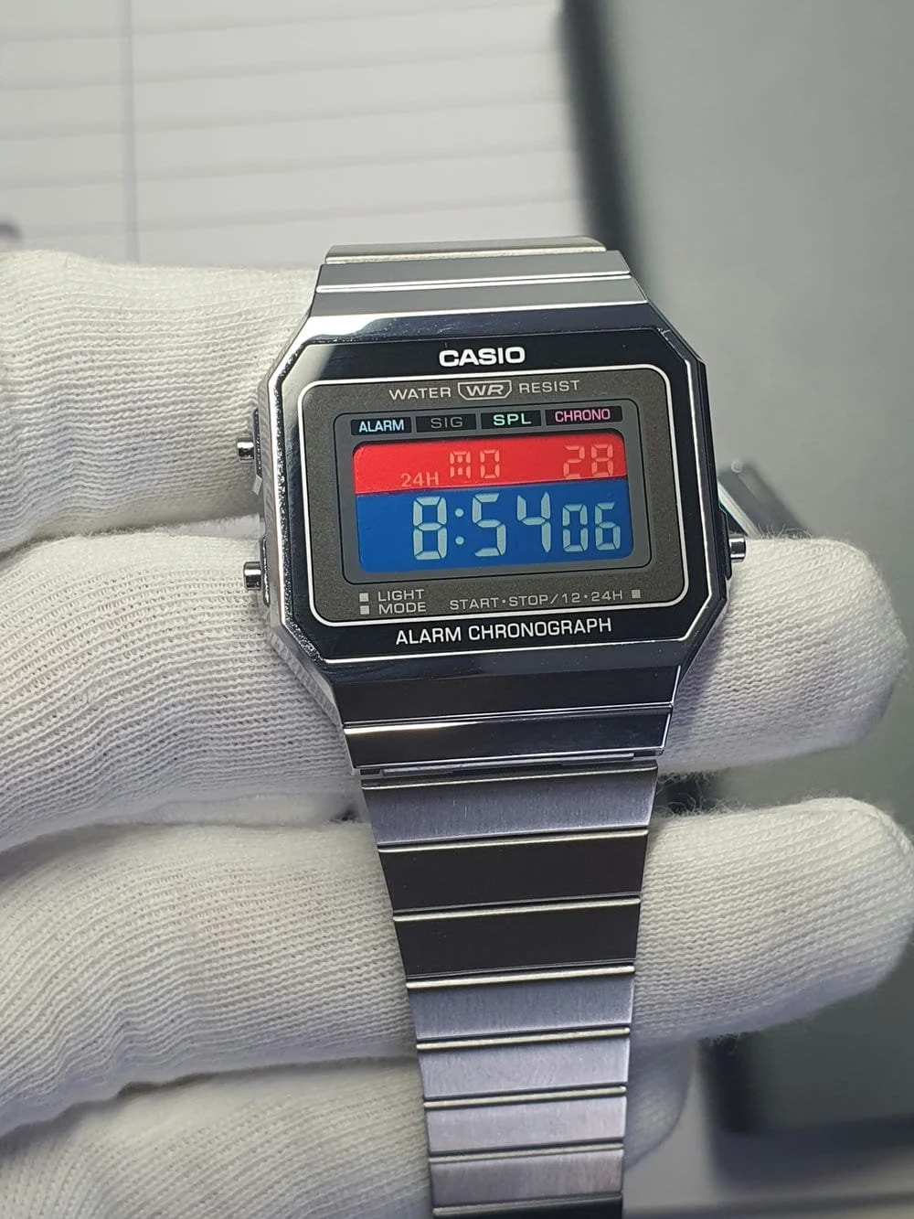 custom-casio-a700-puracustoms-2.jpg