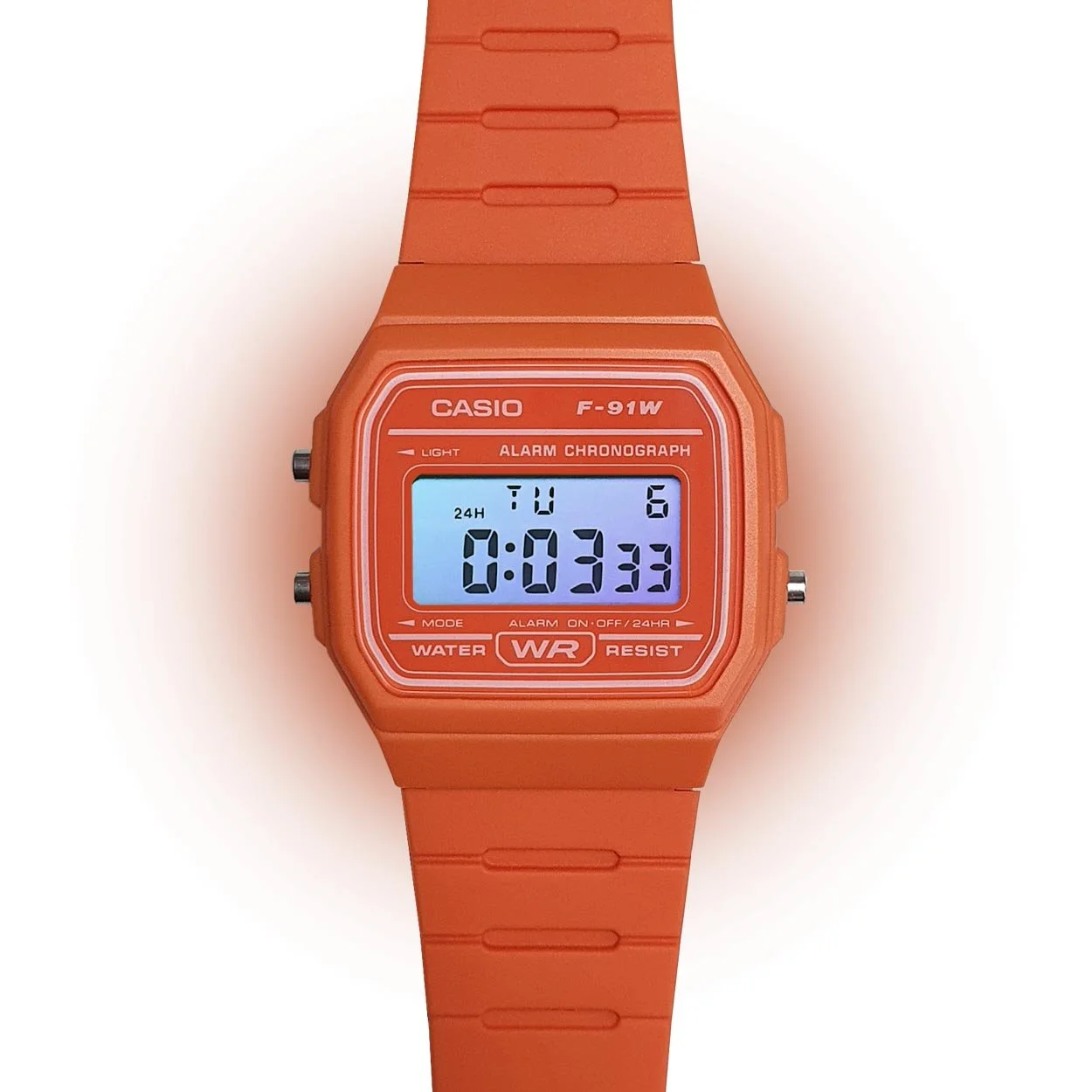 custom-casio-f91w-puracustoms-carrot_arctic.jpg