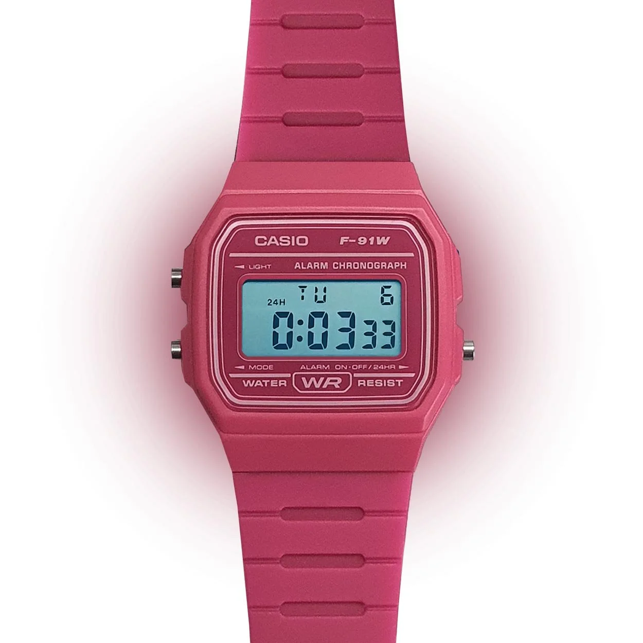 custom-casio-f91w-puracustoms-blush_blue.jpg