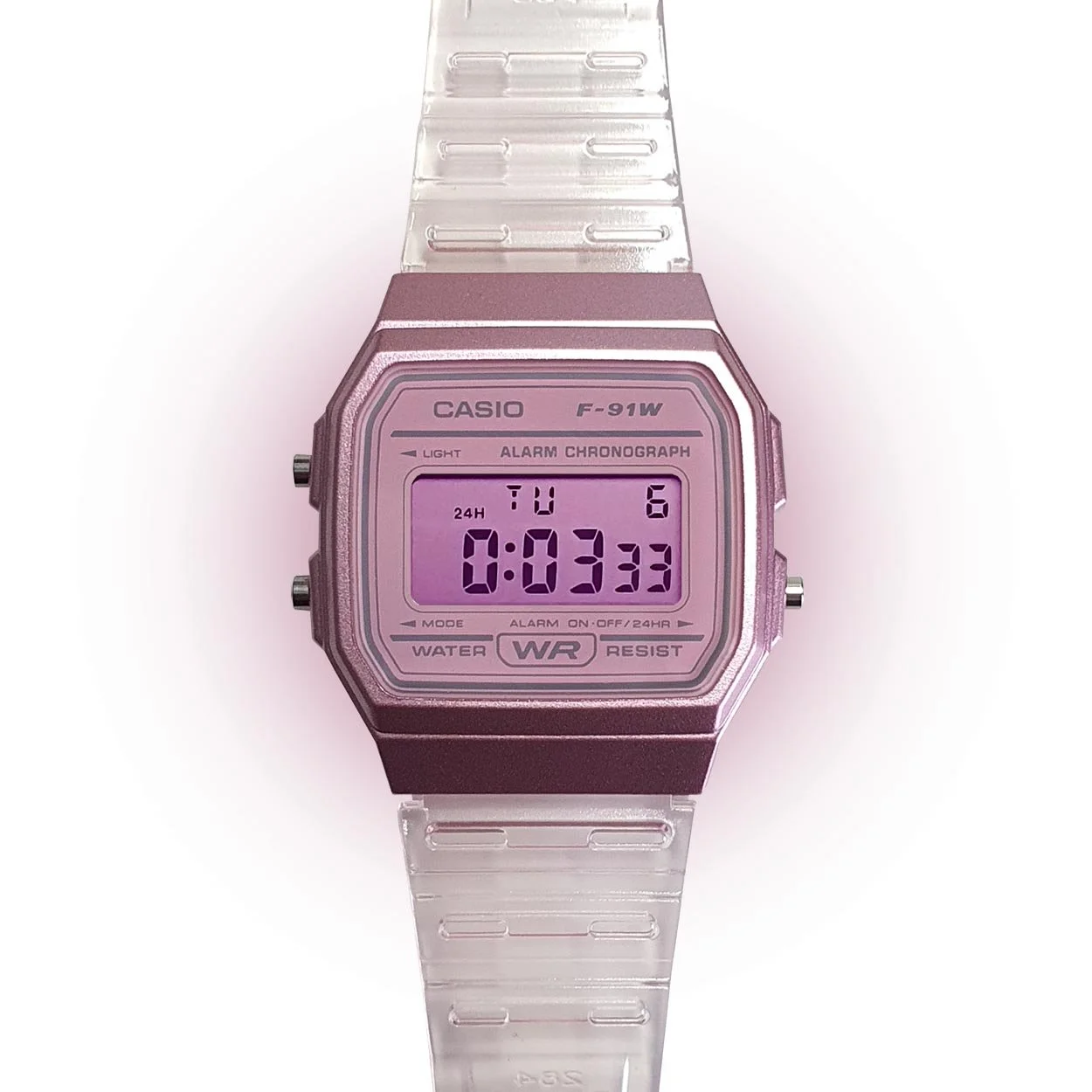 custom-casio-f91w-puracustoms-petal_pink.jpg
