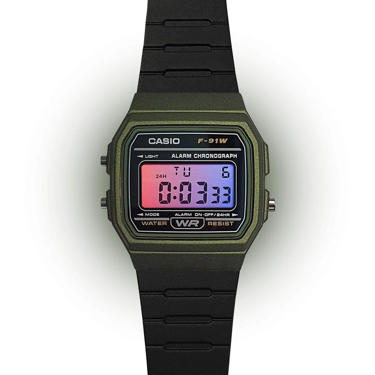 custom-casio-f91w-puracustoms-ranger_cosmic.jpg