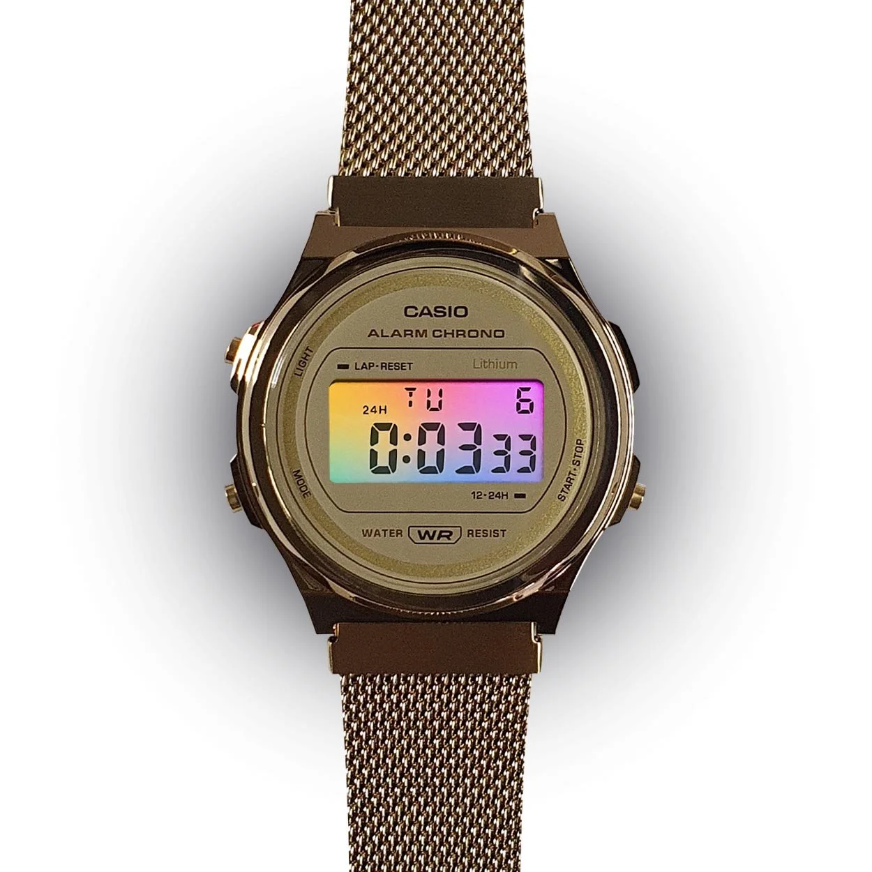custom-casio-a700-puracustoms-vero_spectrum.jpg