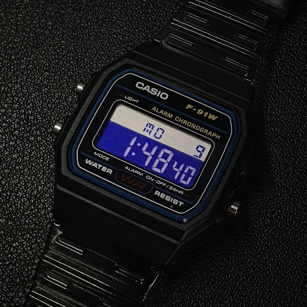 custom-casio-f91w-puracustoms-41.jpg