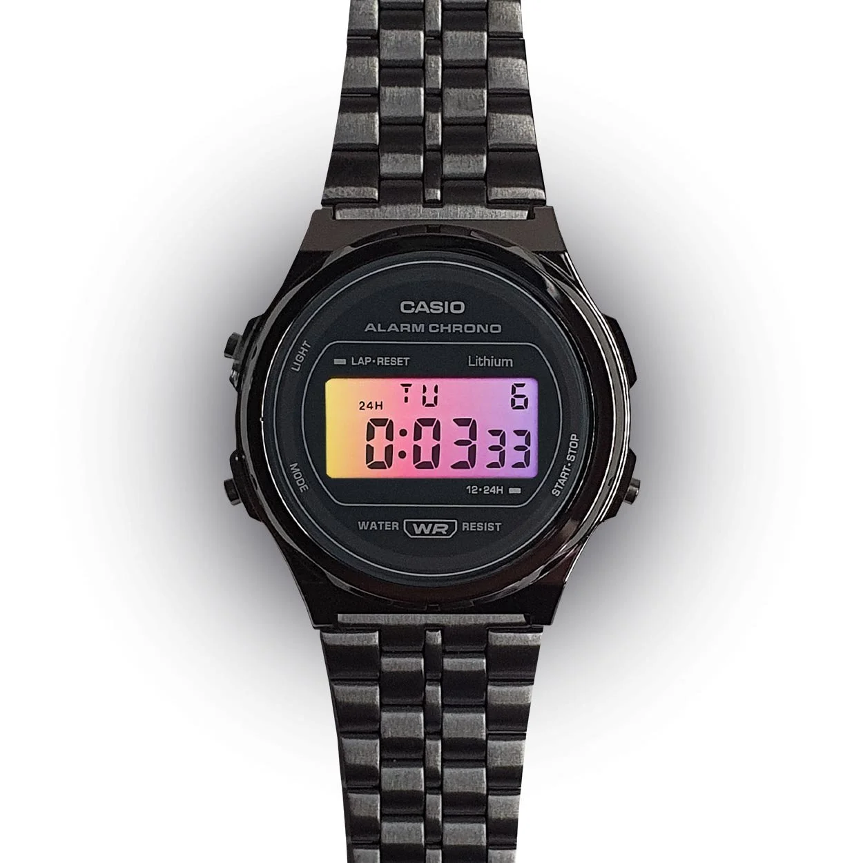 custom-casio-a171-puracustoms-orbit_miami.jpg