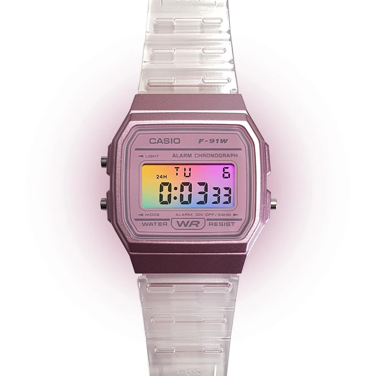 custom-casio-f91w-puracustoms-petal_spectrum.jpg