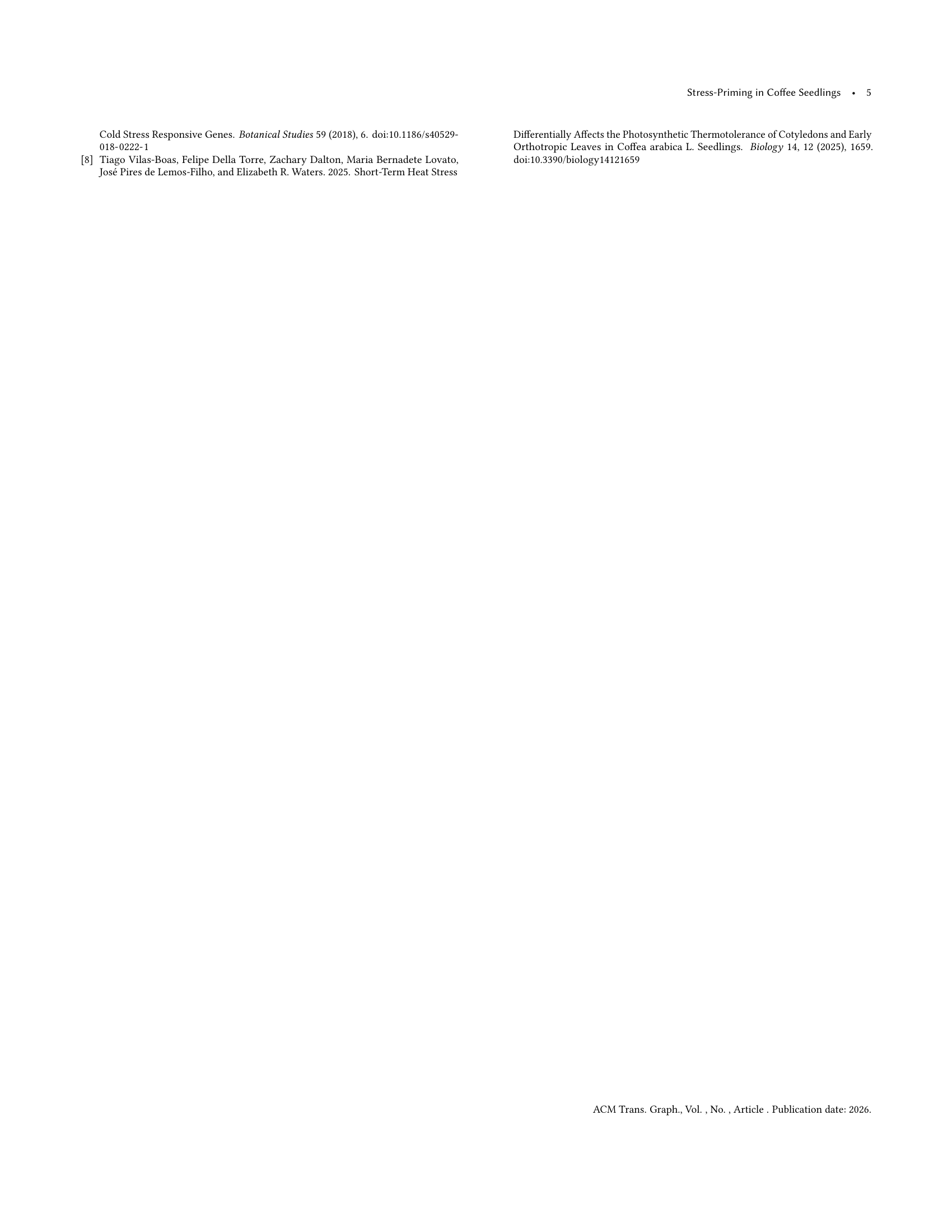 DDPS_Final_Project (1)-5.png