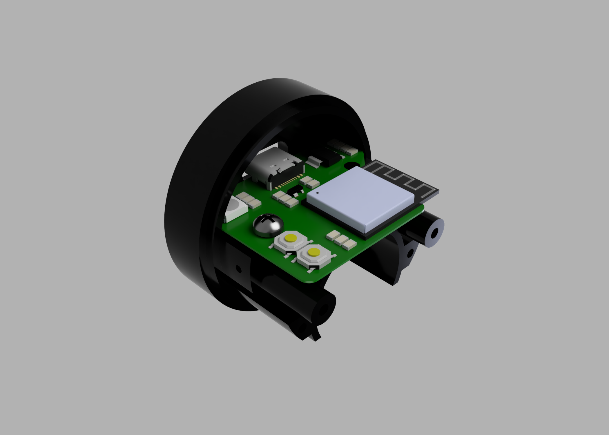 panelGuageModel_2025-Oct-20_05-55-12AM-000_CustomizedView12541394395.png
