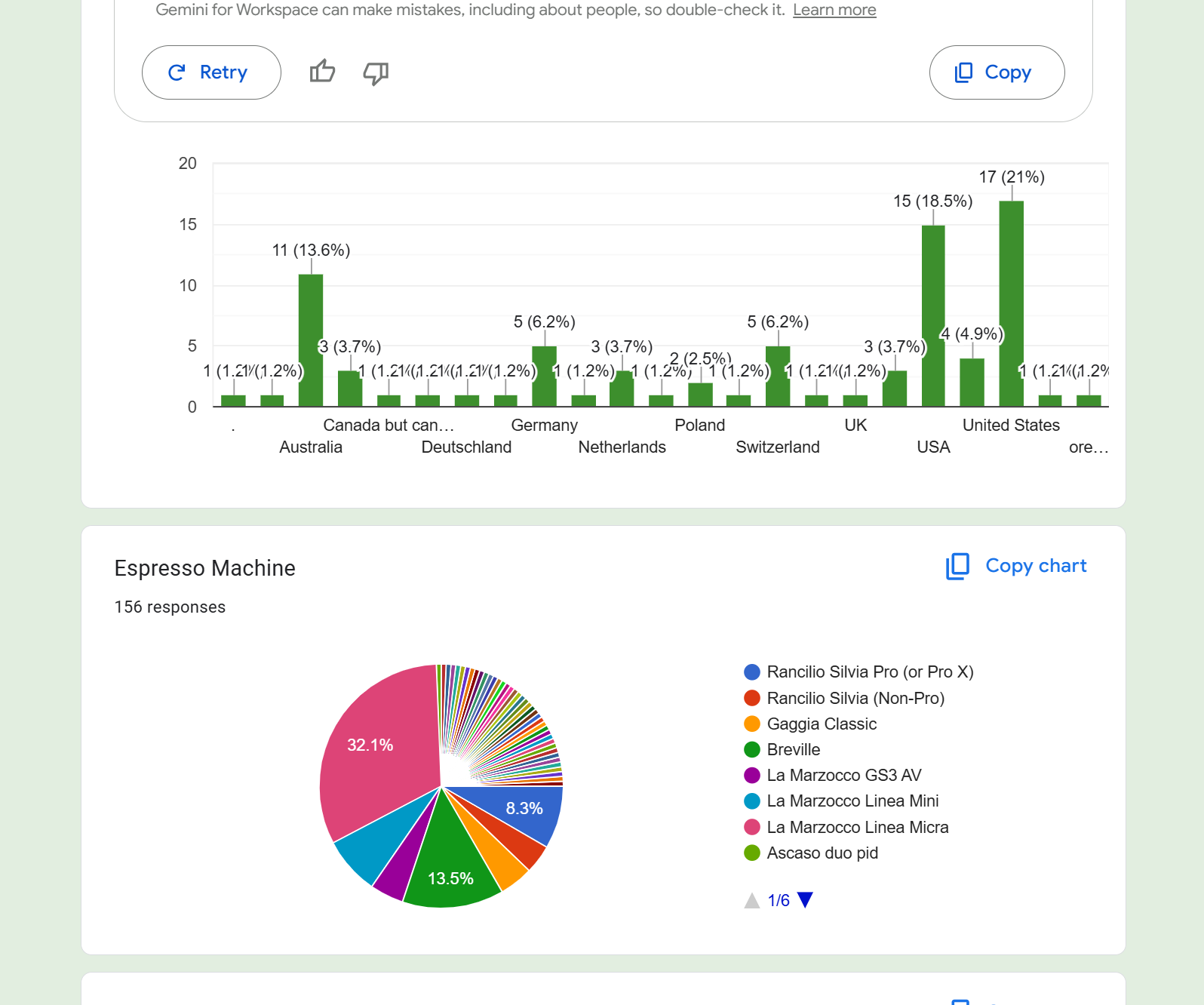 Screenshot 2025-10-24 104548.png