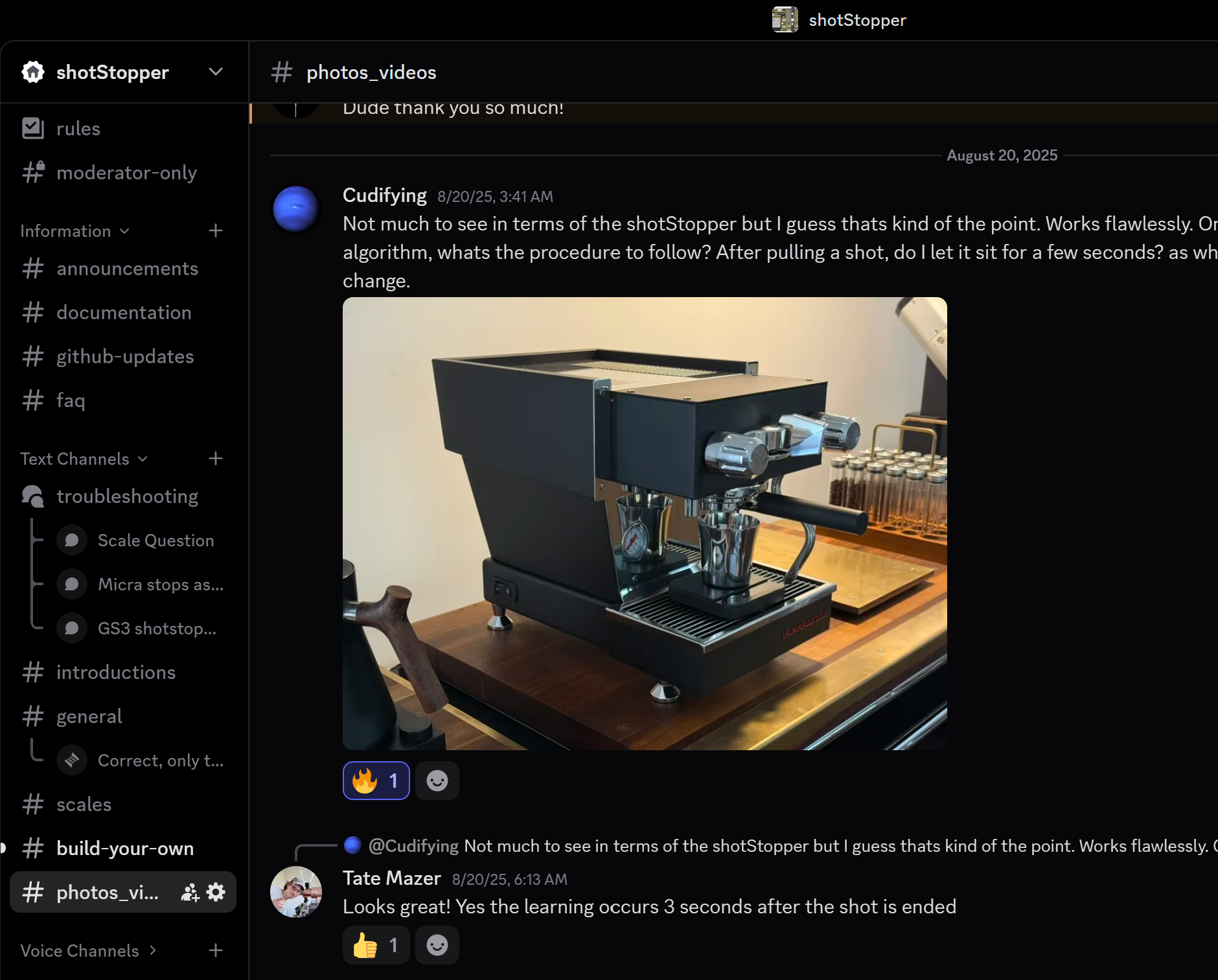 Screenshot 2025-10-24 111237.png