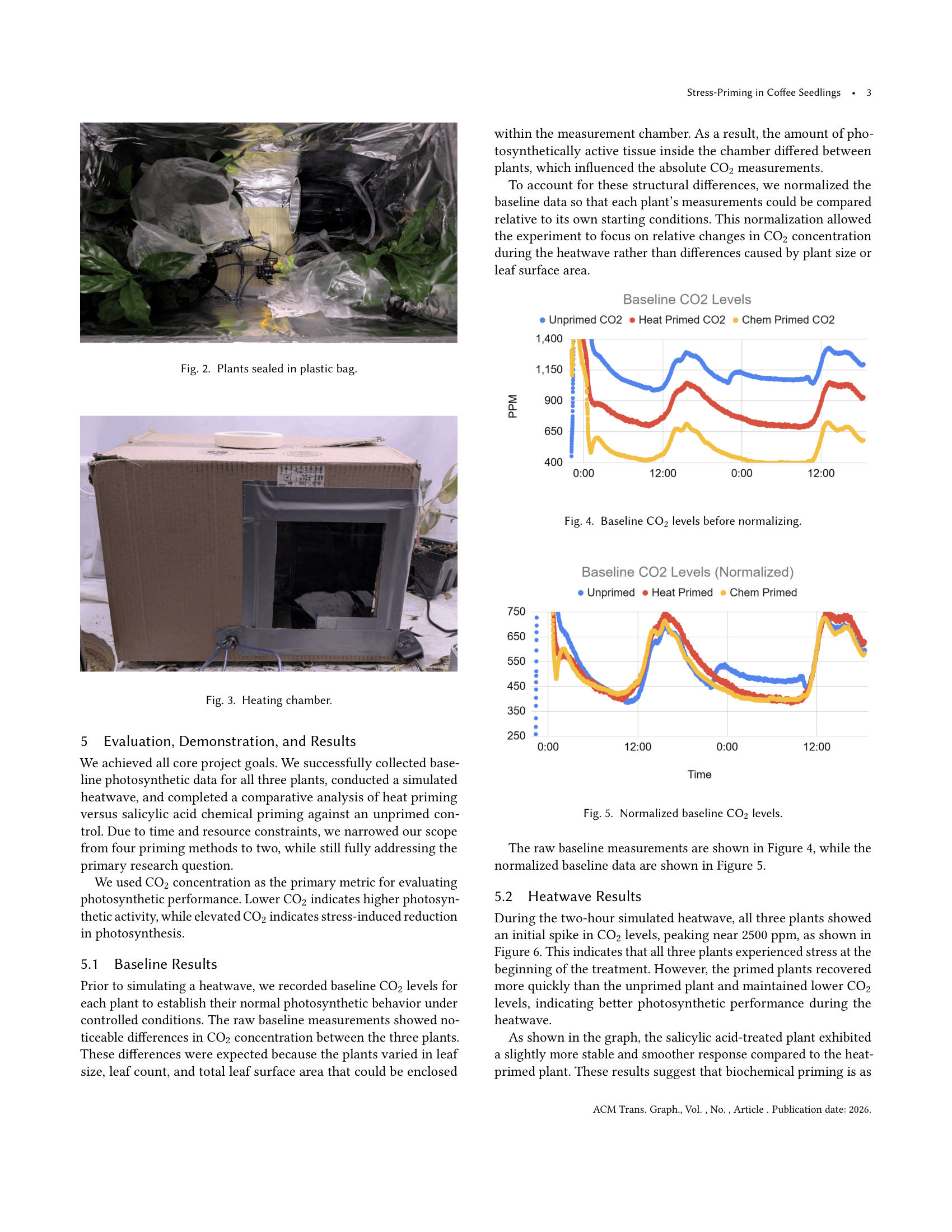 DDPS_Final_Project (1)-3.png