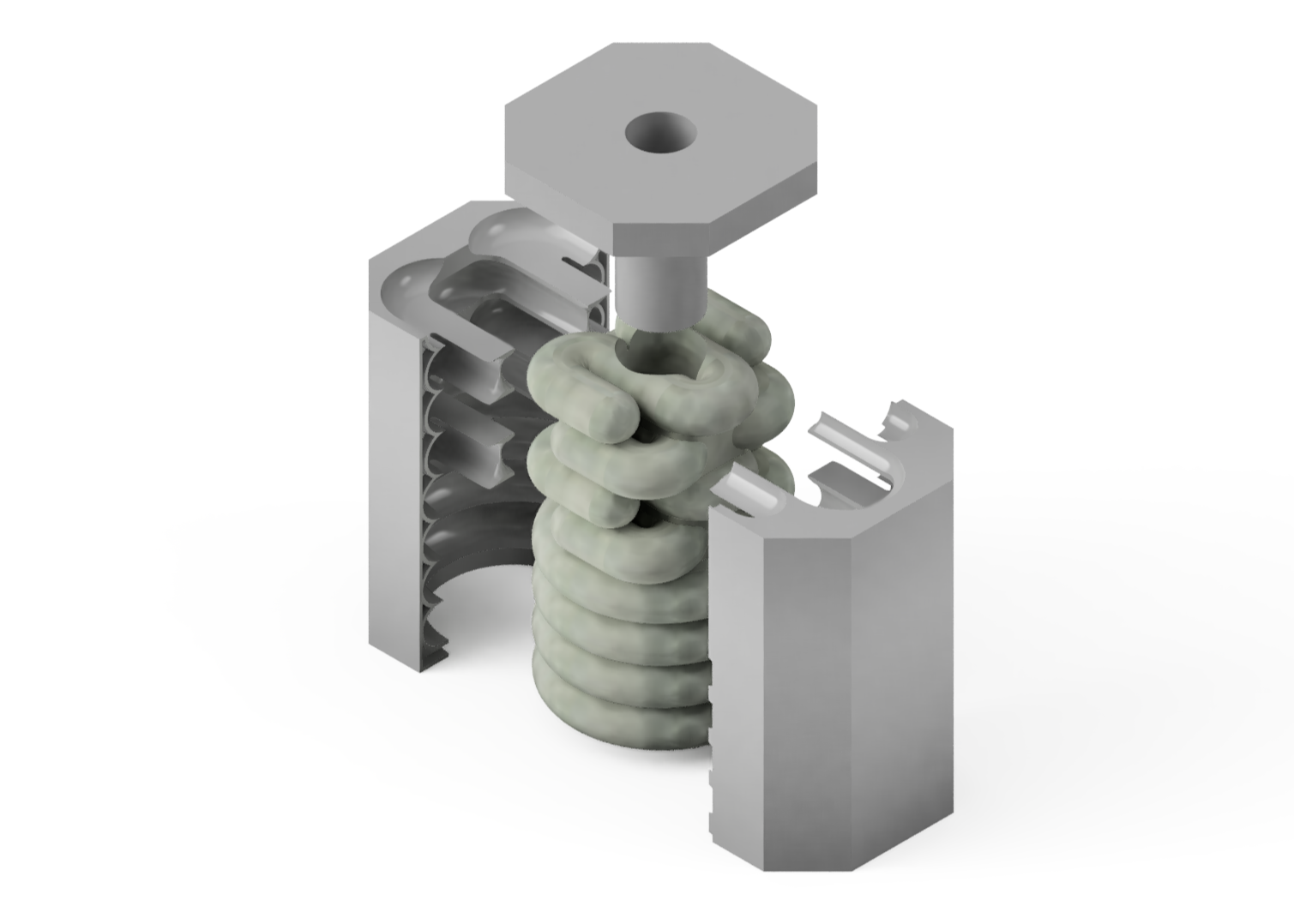 candleSqiggle2_2024-Dec-31_06-28-03AM-000_CustomizedView7391449643.png
